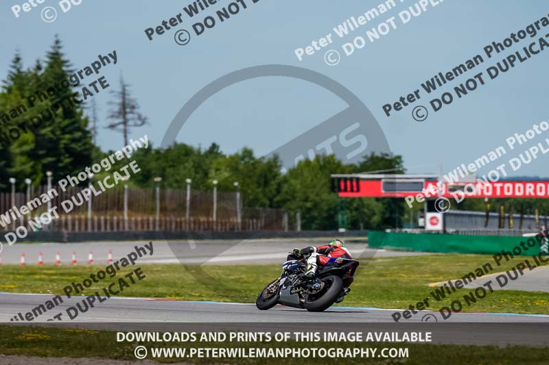 Brno;event digital images;motorbikes;no limits;peter wileman photography;trackday;trackday digital images